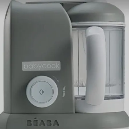 Urban House Apartament Rzym