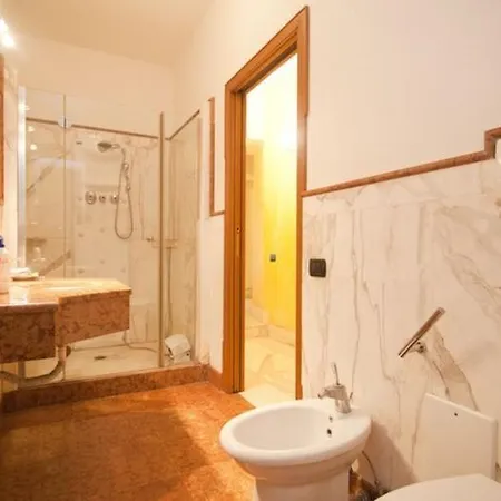 Urban House Apartament