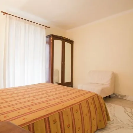 Urban House Apartment Rome